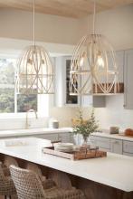 PROG_X-6412_Bleached Oak_Pendant_Kitchen_DTL_1_appshot.jpg